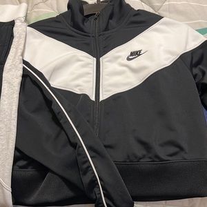 Nike Jacket